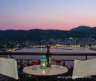 Aegean Hotel, private accommodation in city Skopelos, Greece